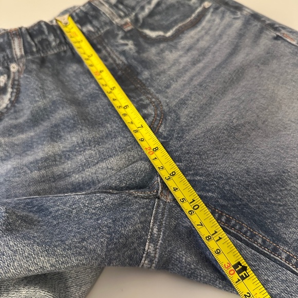 Rag & Bone Miramar Jogger Pants in Lakewood Cotton Terry | Size XS - Picture 14 of 14